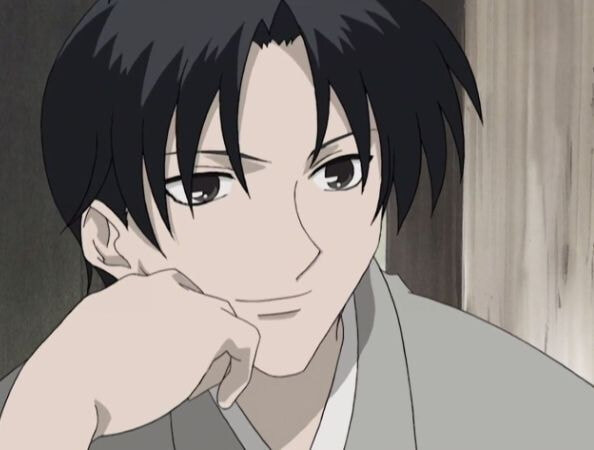 후르츠 바스켓)원작으로 봤는지 애니 오리지널로만 봤는지로 완전히 달라지는 캐릭터_1.jpg