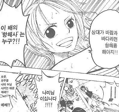 원피스 의외로 중요한/중요하지 않은 동료_6.jpg