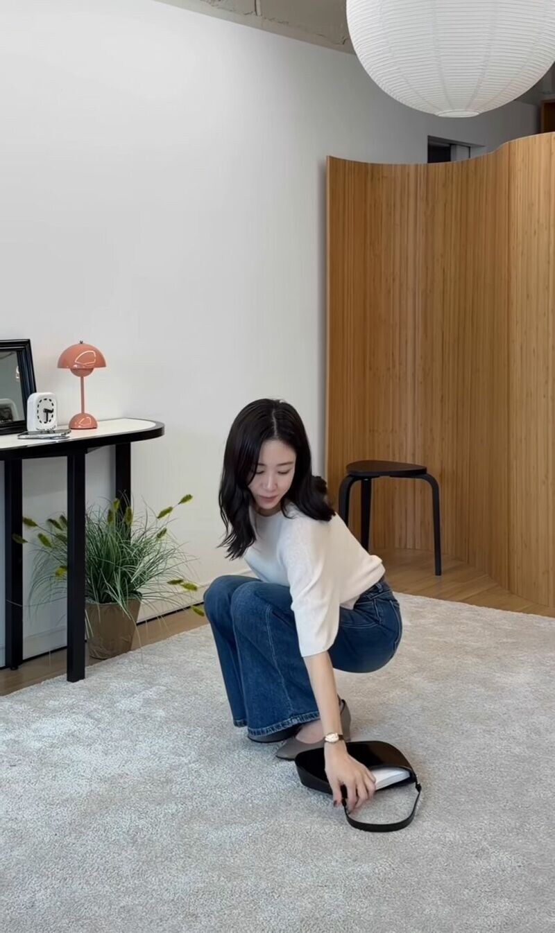 아가씨와 아줌마 구별법_3.jpg