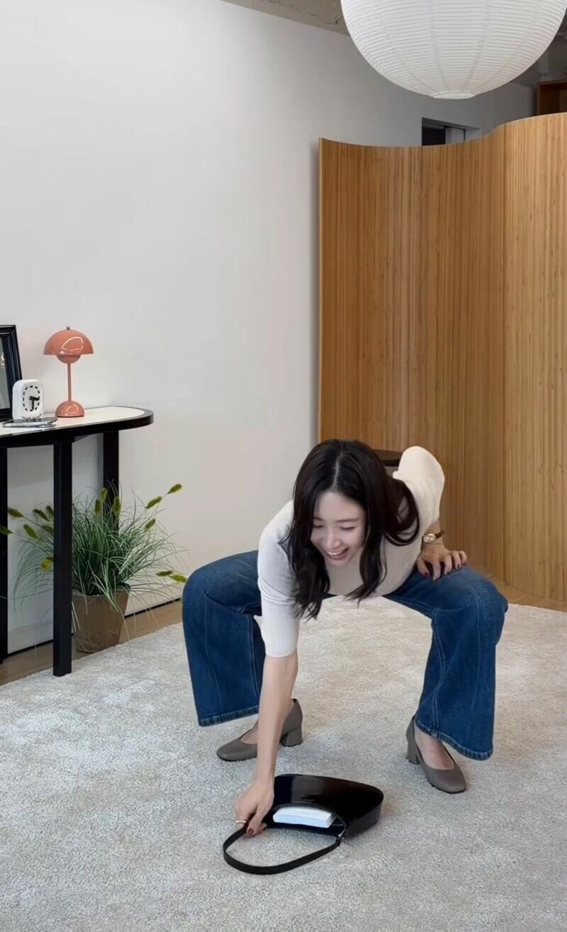 아가씨와 아줌마 구별법_6.jpg