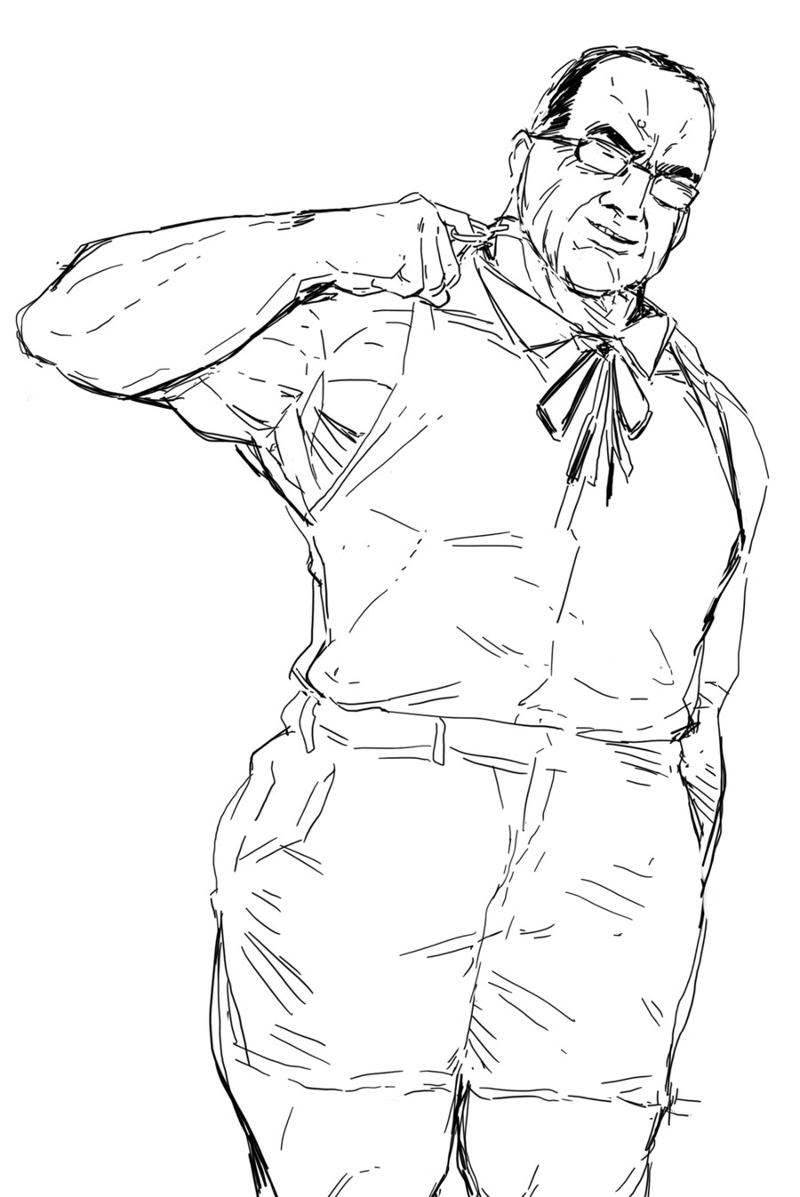미국의 악마_1.png