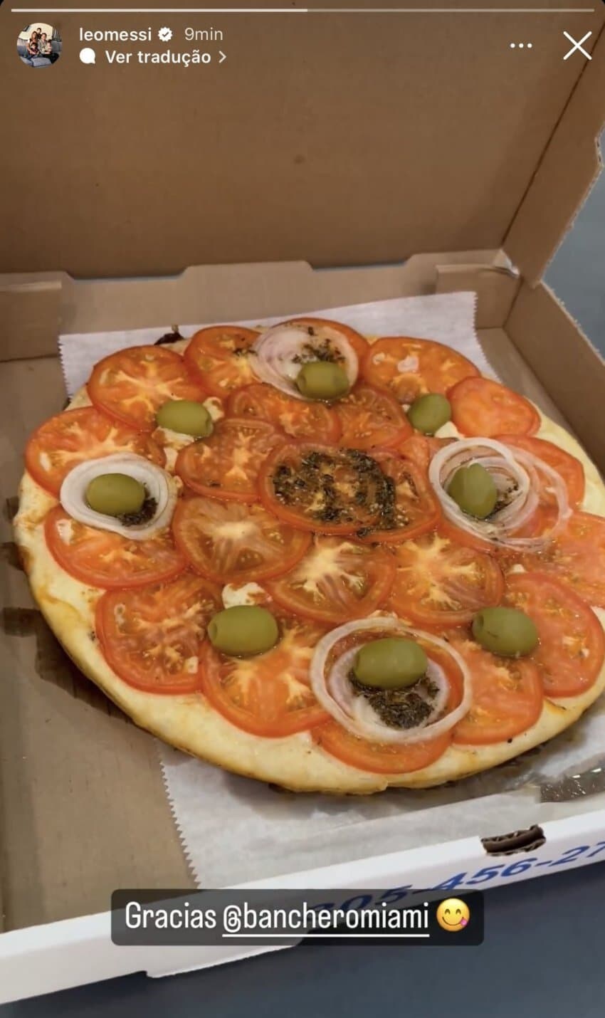 리오넬 메시의 피자 취향_1.jpg