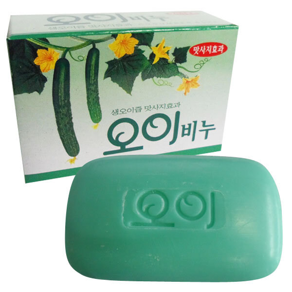 호불호 갈리는 비누_1.jpg