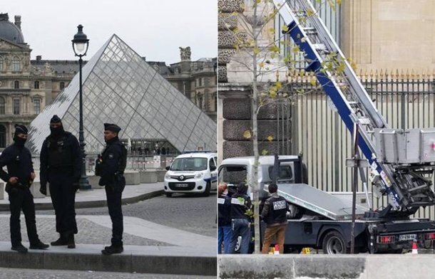 매체에서의 루브르 vs 실제 루브르_2.jpg