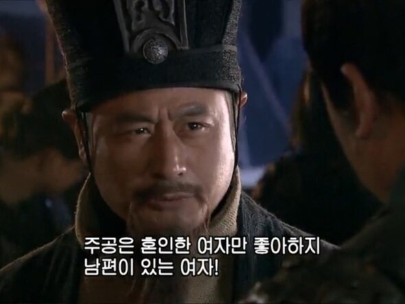 카제나) 오웬 문제는 발상의 전환으로 해결_4.jpg