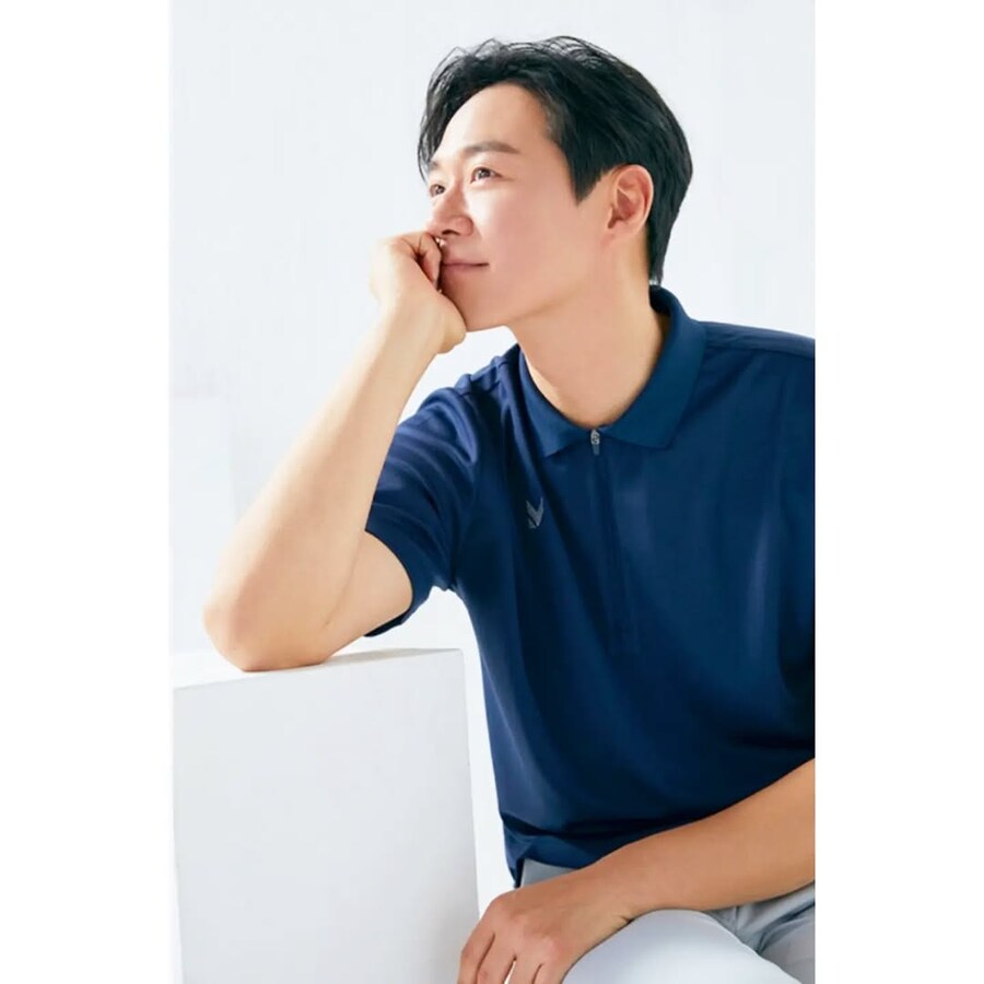 한가인 언니 백퍼 손종원 셰프도 좋아하시겠지?.jpg_3.jpg