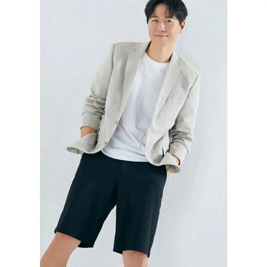 한가인 언니 백퍼 손종원 셰프도 좋아하시겠지?.jpg_4.jpg