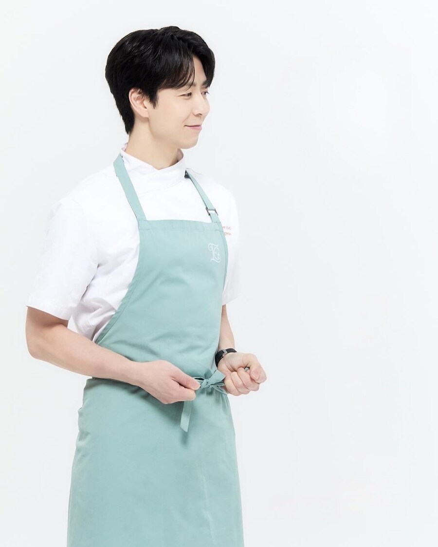 한가인 언니 백퍼 손종원 셰프도 좋아하시겠지?.jpg_5.jpg