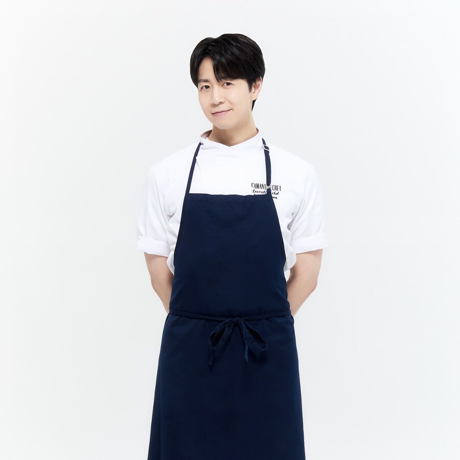 한가인 언니 백퍼 손종원 셰프도 좋아하시겠지?.jpg_6.jpg