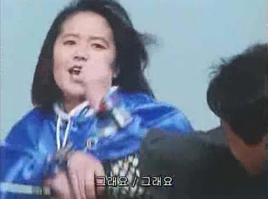 제트맨)의외로 연애사업 만큼은 진심이었던 블랙_11.jpg