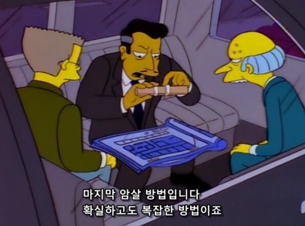 미국 요양병원 간호사들 필수 스킬_1.png