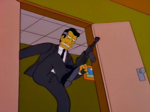 미국 요양병원 간호사들 필수 스킬_2.png