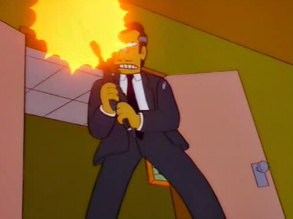 미국 요양병원 간호사들 필수 스킬_3.png