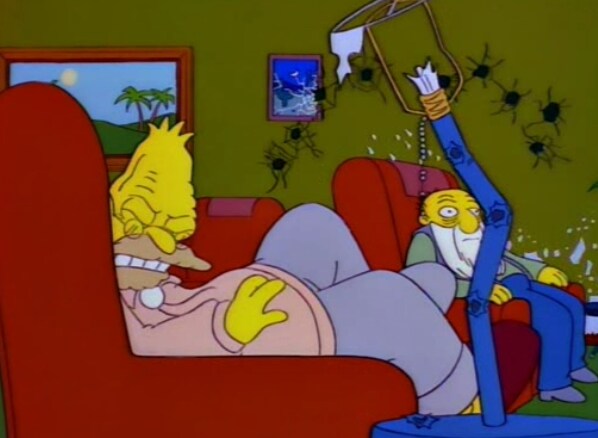 미국 요양병원 간호사들 필수 스킬_4.png