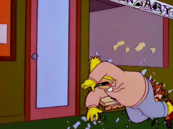 미국 요양병원 간호사들 필수 스킬_13.png