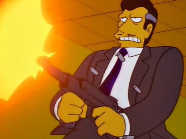 미국 요양병원 간호사들 필수 스킬_14.png