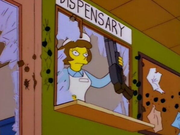 미국 요양병원 간호사들 필수 스킬_15.png