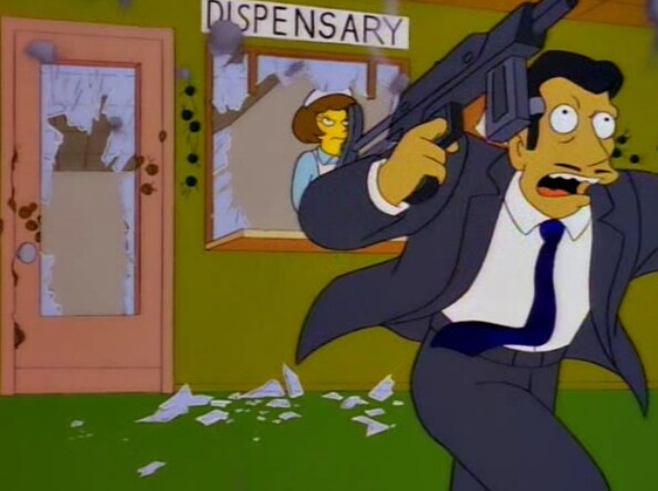 미국 요양병원 간호사들 필수 스킬_21.png