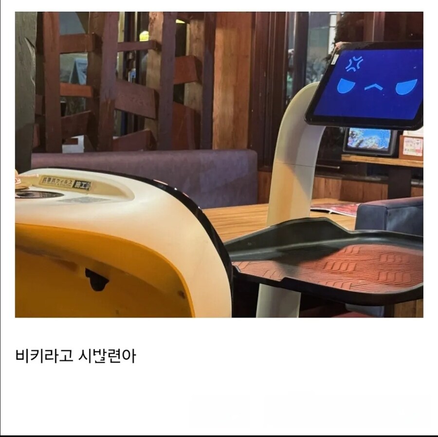 제1차 리얼로봇대전_2.jpg