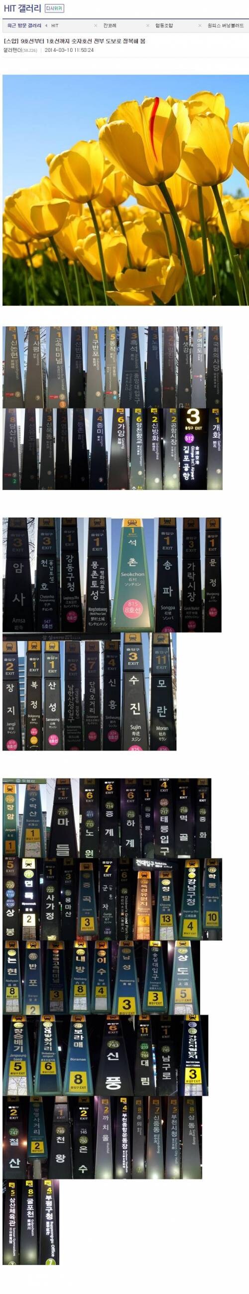 디시의 지하철 정복자.jpg_1.jpg