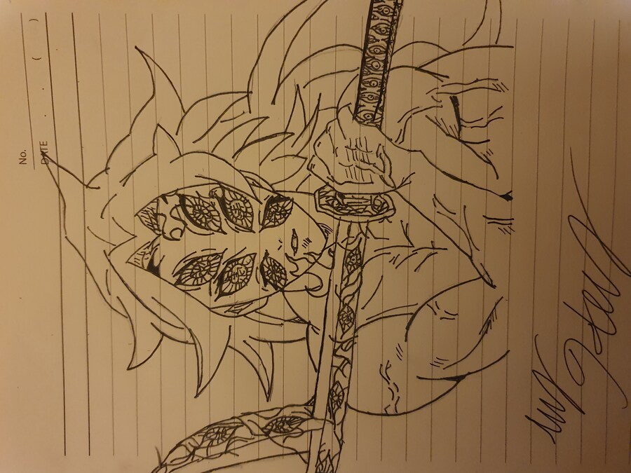 제 2의 페니와이즈_1.jpg