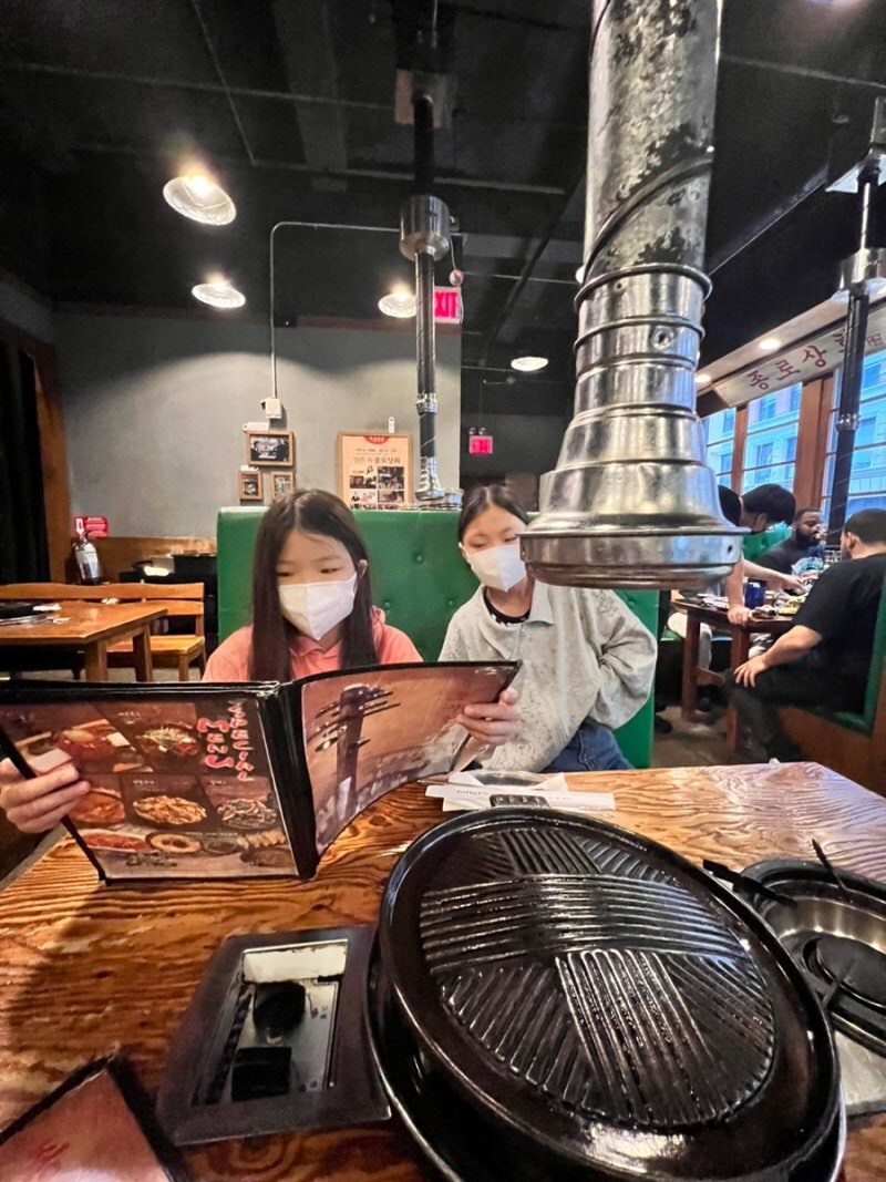 80년대 노포 스타일 삼겹살 맛집_3.jpg