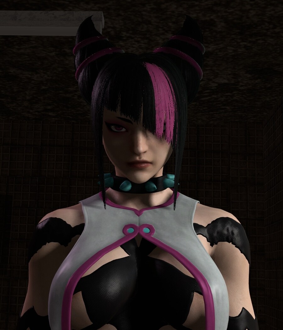 VR 사면 좋은점_1.jpg