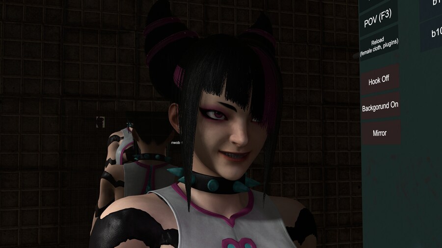 VR 사면 좋은점_2.jpg