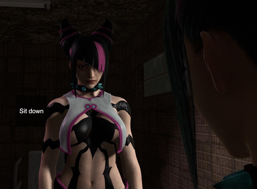 VR 사면 좋은점_3.jpg