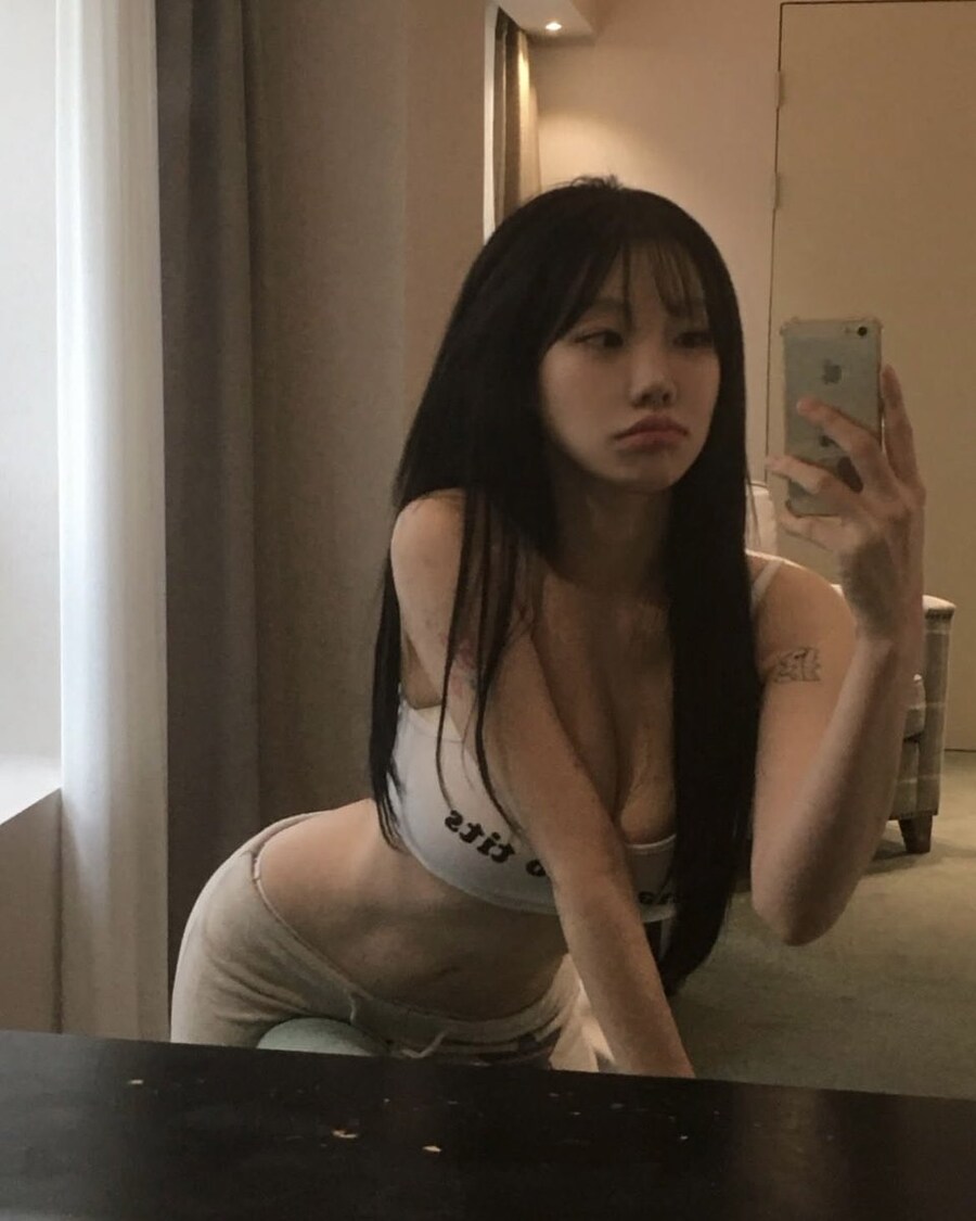 호불호 갈리는 젖토피아_1.jpg