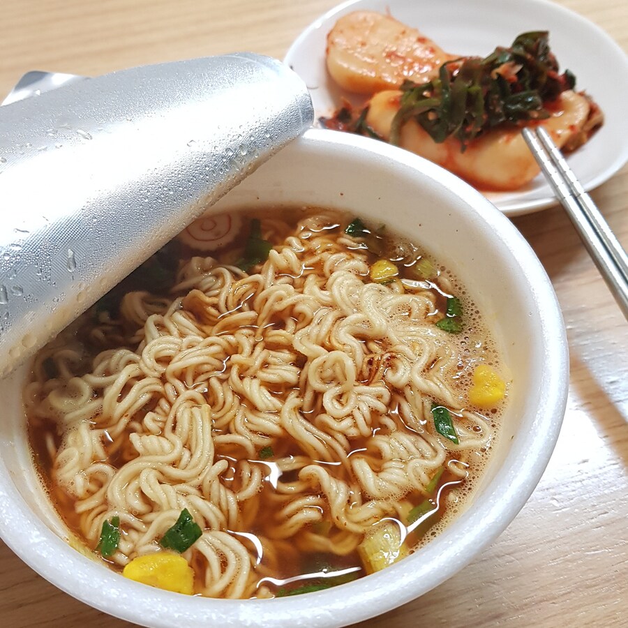 평생 하나만 먹어야 한다면 무엇을 택하겠읍니까_1.jpg