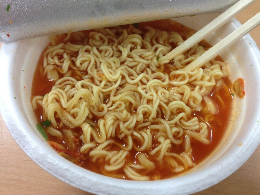 평생 하나만 먹어야 한다면 무엇을 택하겠읍니까_2.jpg