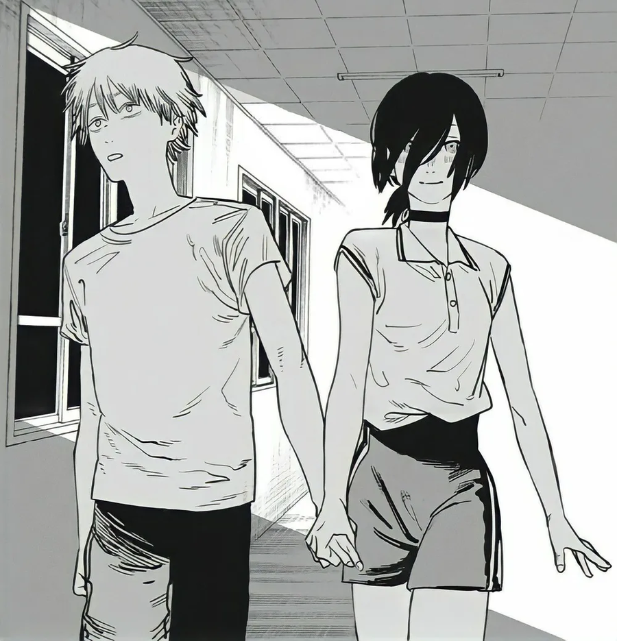 톱맨 덴붕이 언제행복해지냐_1.webp