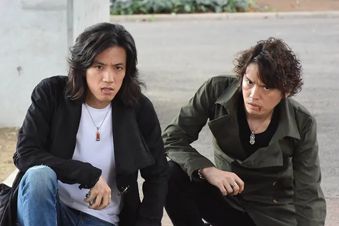 가면라이더)사이는 나쁜데 같이 싸울땐 든든함_1.webp