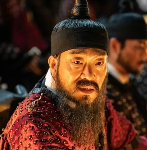 영화 한산 최대 업적_2.webp