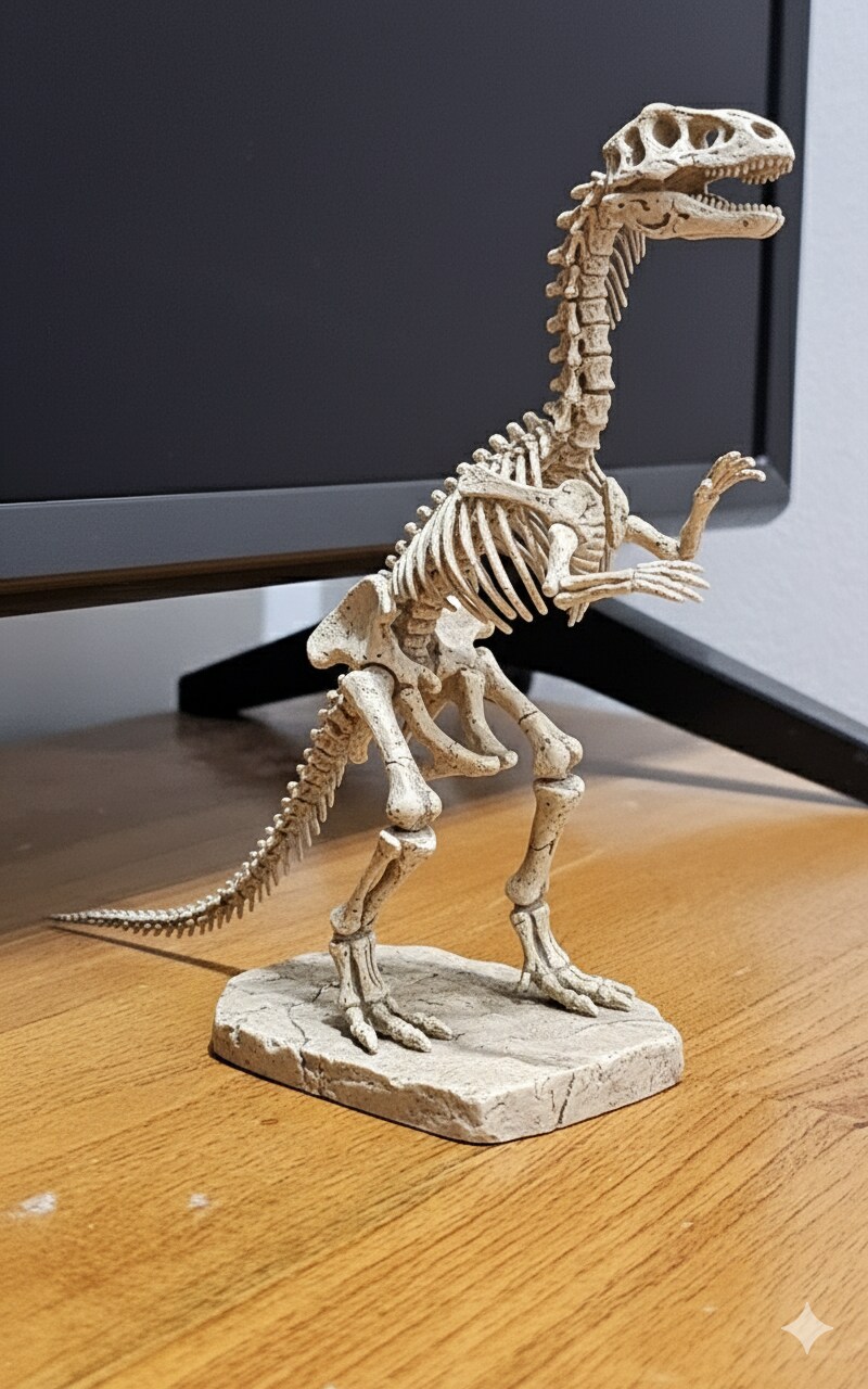 AI 이미지 생성 의외의 사용처_2.png