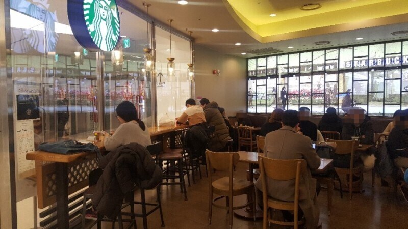 애플 펜슬 프로 오우너_2.jpg