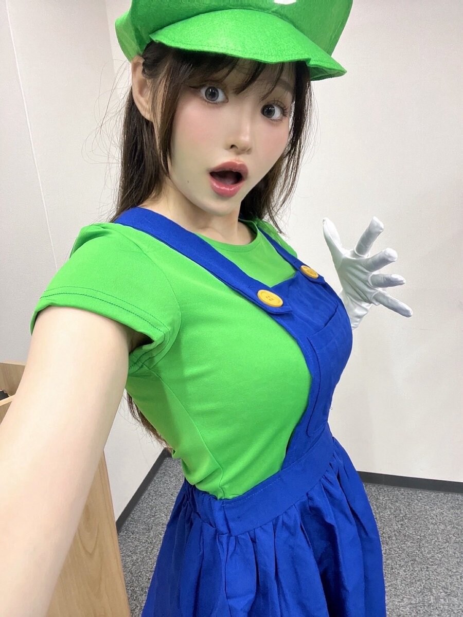 호불호 갈리는 젖토피아_3.jpg