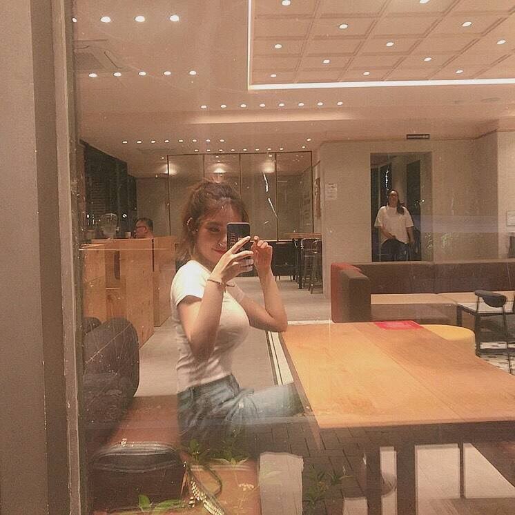 호불호 갈리는 젖토피아_6.jpg