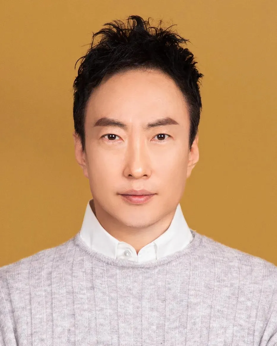 박명수 가족에 얽힌 어느 애피소드_1.webp