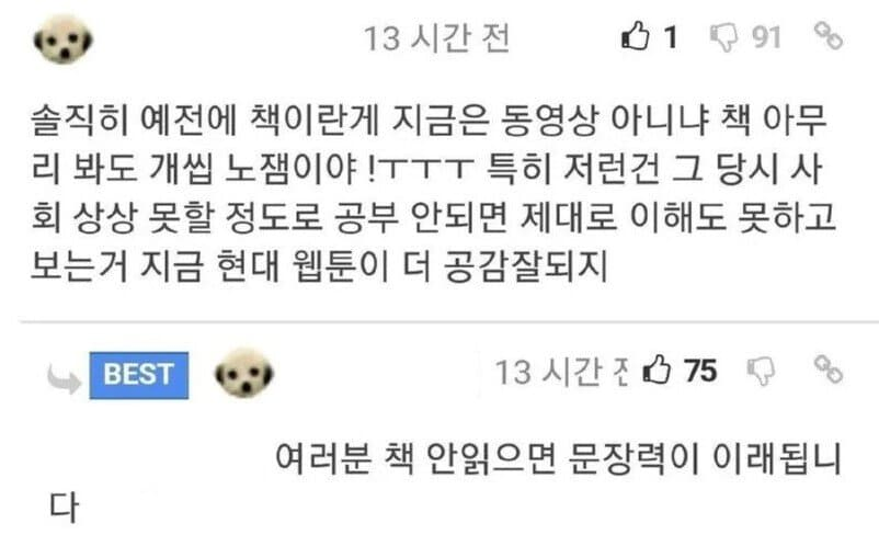 책 안 읽으면 문장력이 이렇게 됩니다.jpe_1.webp