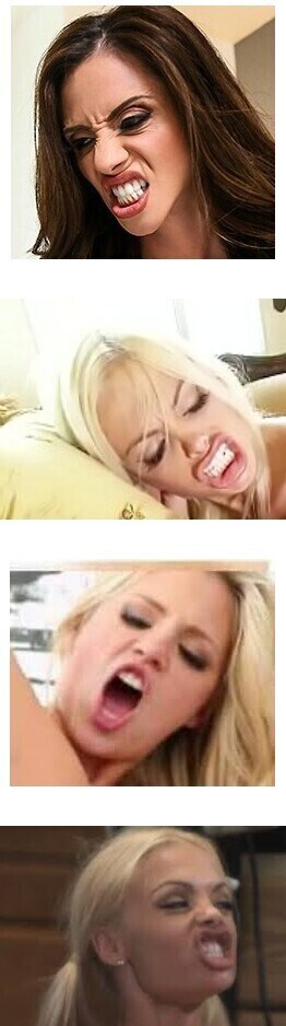 옛날 서양 야1동 특징_1.jpg