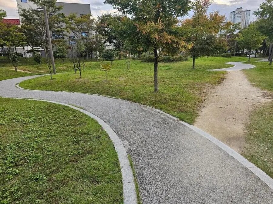 한국인들의 성격을 잘 보여주는 한 장의 사진_1.jpg