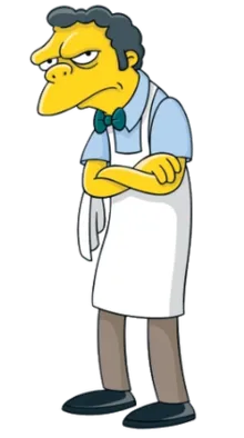 의외로 약혼에 성공한 심슨 캐릭터.jpg_1.webp