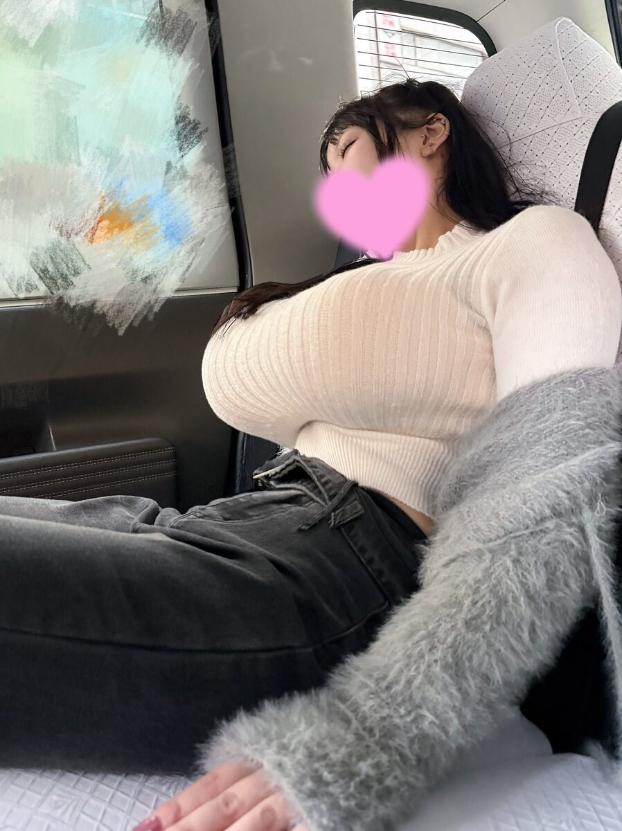 호불호 갈리는 젖토피아_1.jpg