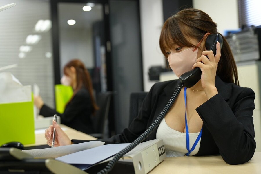 호불호 갈리는 젖토피아_6.jpg