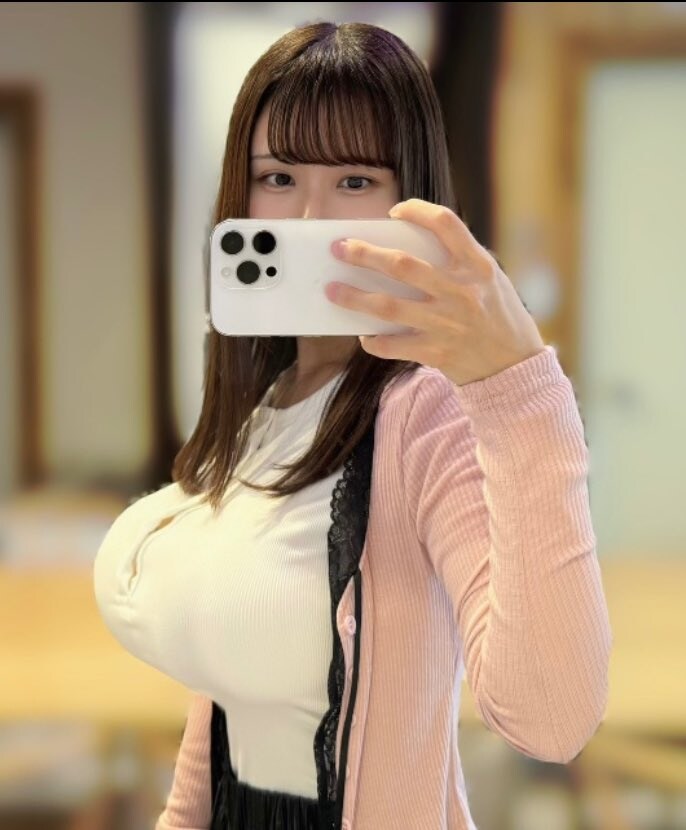 호불호 갈리는 젖토피아_8.jpg