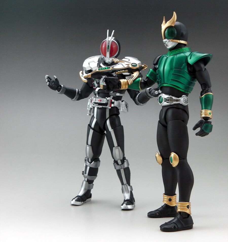 가면라이더)?? : 선배님 얘가 얼마전에 방영종료한 막내라이더 입니다_2.jpg