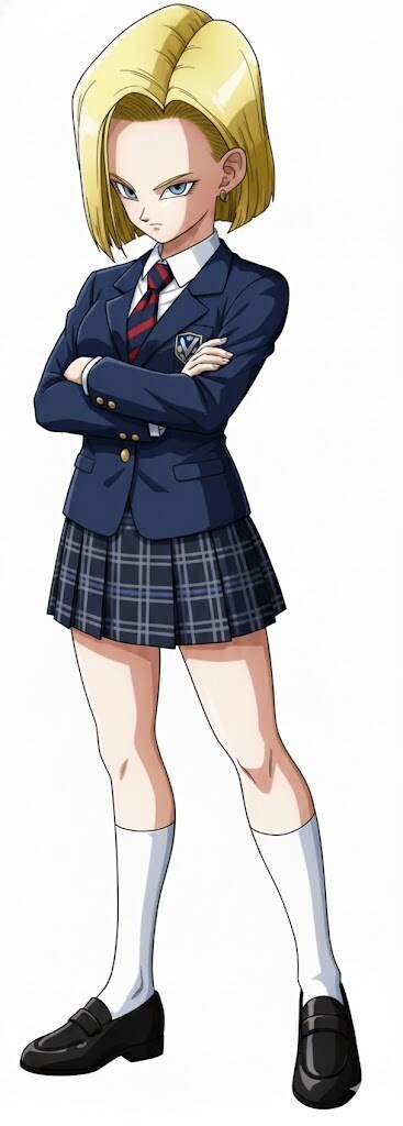 학원물로 재탄생해서 만들면 가장 매력적일거같은 캐릭터_1.jpg