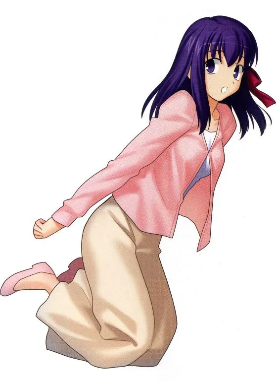 근데 걸레밈 최대 피해자는 얘 아님?_1.webp